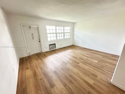 1471 NE 170th St APT 215A