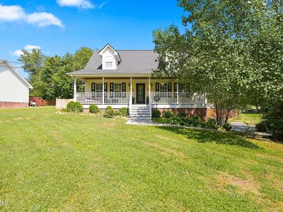 108 Goodin Dr