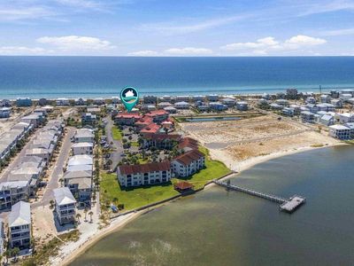 7472 Sunset Harbor Dr APT 311