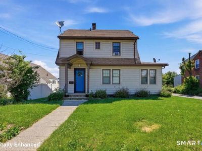 443 Highland Avenue