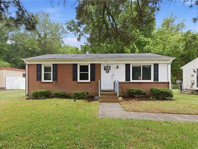 25 Rendon Dr