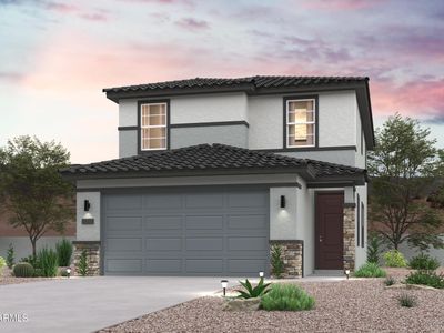 17378 W VILLA HERMOSA Lane