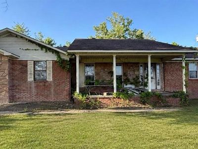 4374 Summer Shade Rd