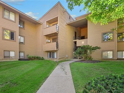 187 Watertree Dr