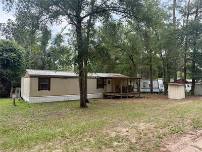 20445 NE 144TH LANE