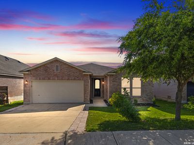 6705 Spearwood