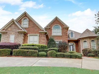 113 Limbaugh Valley Dr