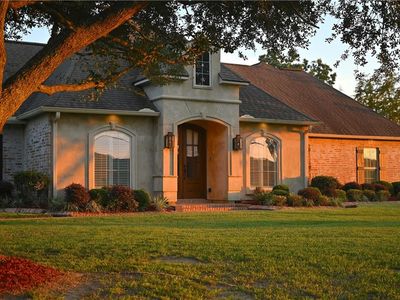 794 Beauregard Landry Rd
