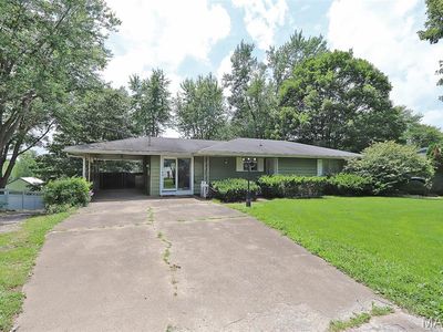5049 State Highway 72
