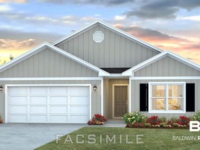 28195 Autumn Lakes Cir