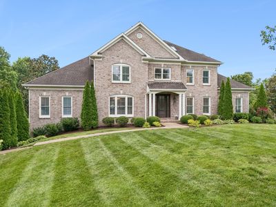 2235 Avery Valley Dr