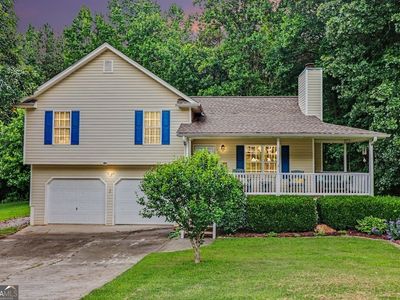 100 Orchard Dr