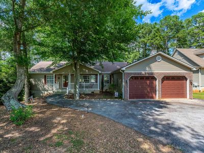 246 Bay Ridge Dr