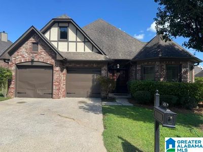 Property at 475 Foothills Pkwy, Chelsea, AL