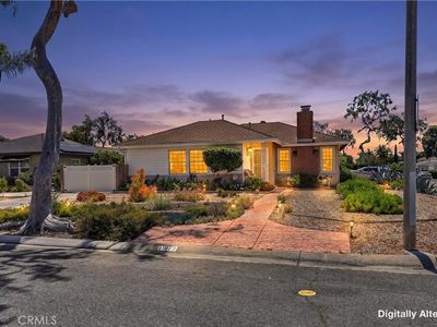 11072 Jerry Ln