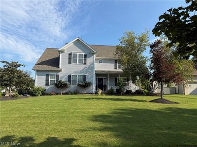 1283 Windward Ln