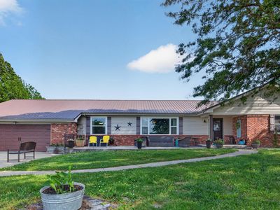 13640 Oak Leaf Ln