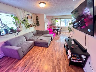 42 Council Bluffs Dr