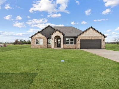 433 Private Road 7413