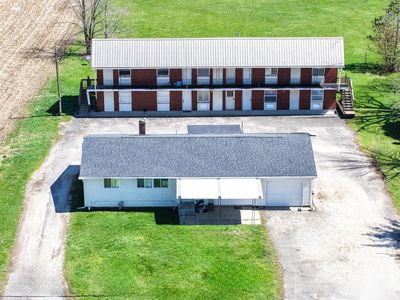 768 N Main St #1-5