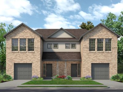 513-515 S Mockingbird Ln
