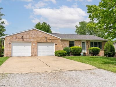 Property at 5381 Portage St NW, North Canton, OH