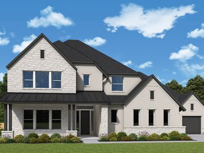2131 Lakeside Dr