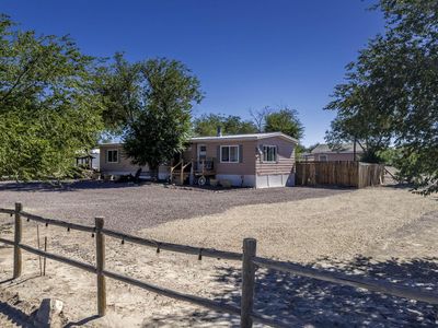 4950 Pueblo Dr