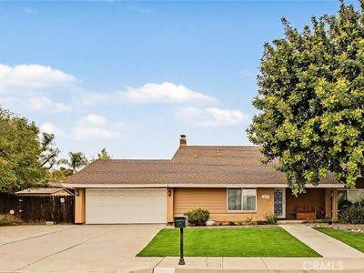 Property at 177 Maria Ct, Grand Terrace, CA