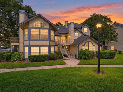 962 NEWCASTLE CIRCLE #202