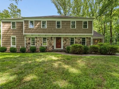 Property at 10 Campbells Brook Rd, Whitehouse Station, NJ
