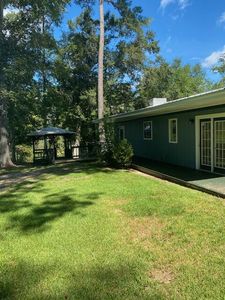 184 Creekside Dr