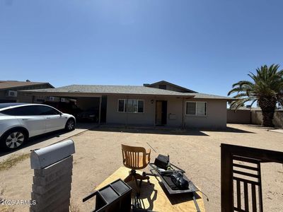 2018 N 56TH Avenue