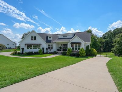 Property at 712 Tinsberry Ln, Inman, SC