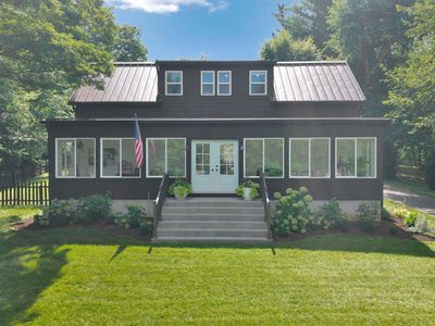 5200 Indian Dr #261