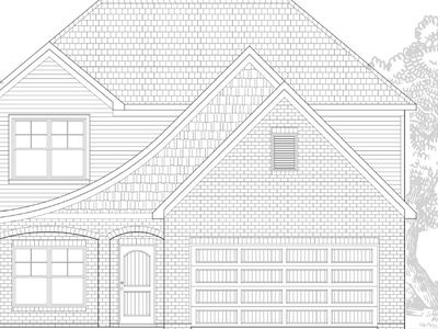 359 Black Oak Dr