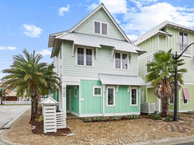 13650 Front Beach Rd