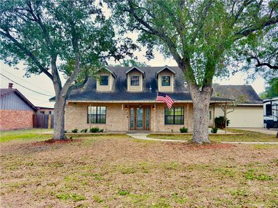 5320 County Road 73a