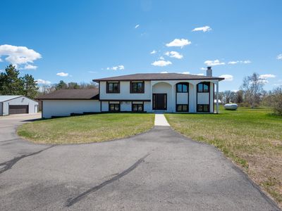 28943 Todd Line Rd