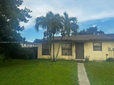 28171 SW 143rd Ct