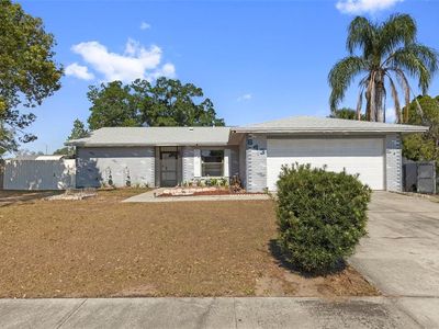 643 Bryan Terrace Dr