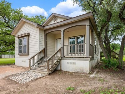 Property at 1305 Horizon Park Blvd, Leander, TX