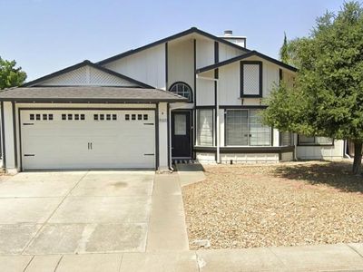 4239 Sequoia Dr