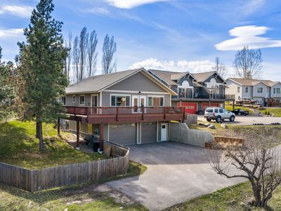 970 Electric Ave