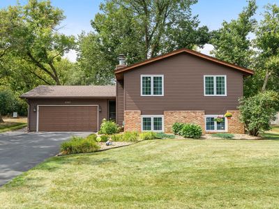 4567 Kirkwood Cir