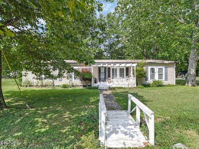Property at 313 Rugby Rd, Fairfield Glade, TN