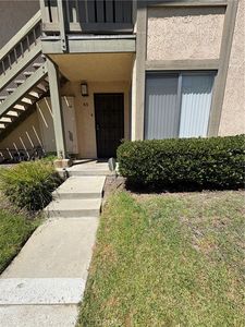 20434 S Vermont Ave Unit 65