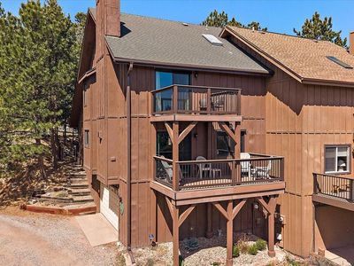 3116 Sulky Lane