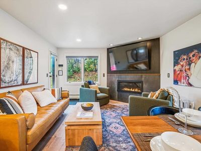 61 Alpine Drive #E-106