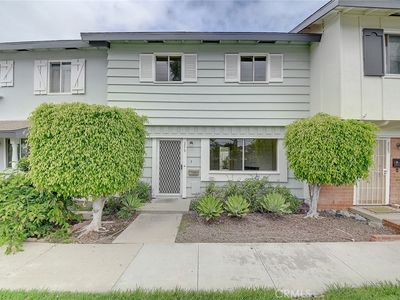 Property at 9579 Adams Ave, Huntington Beach, CA